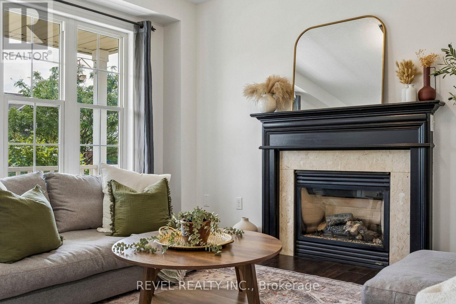 5 Jones Lane, Brantford, Ontario  N3T 0A7 - Photo 10 - X13692058