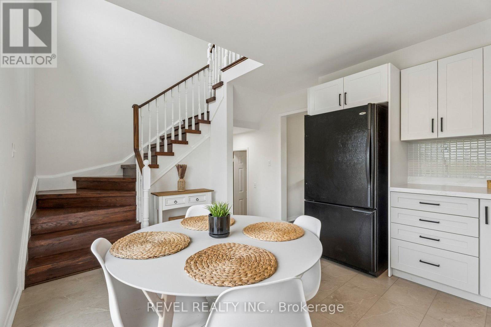 5 Jones Lane, Brantford, Ontario  N3T 0A7 - Photo 16 - X13692058