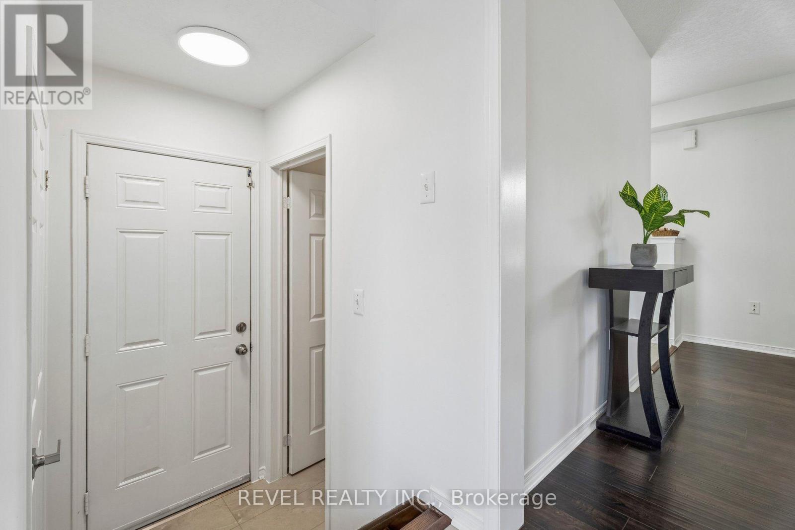 5 Jones Lane, Brantford, Ontario  N3T 0A7 - Photo 18 - X13692058