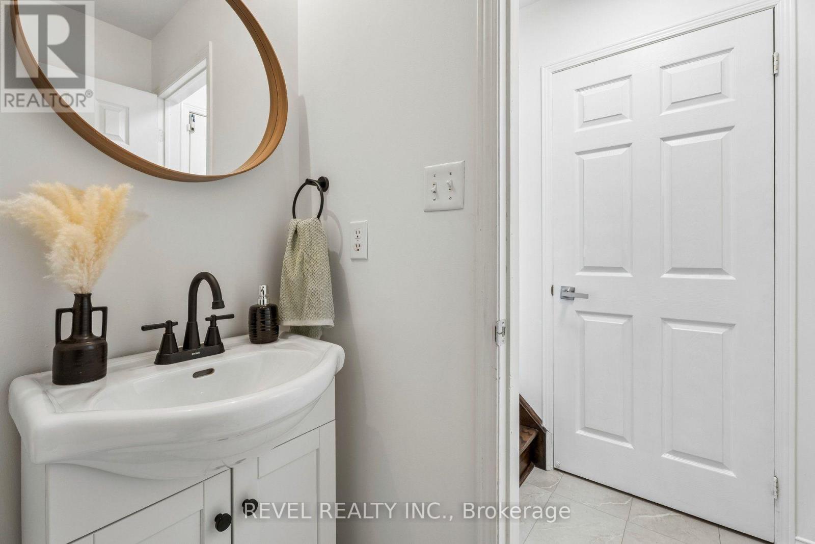 5 Jones Lane, Brantford, Ontario  N3T 0A7 - Photo 20 - X13692058