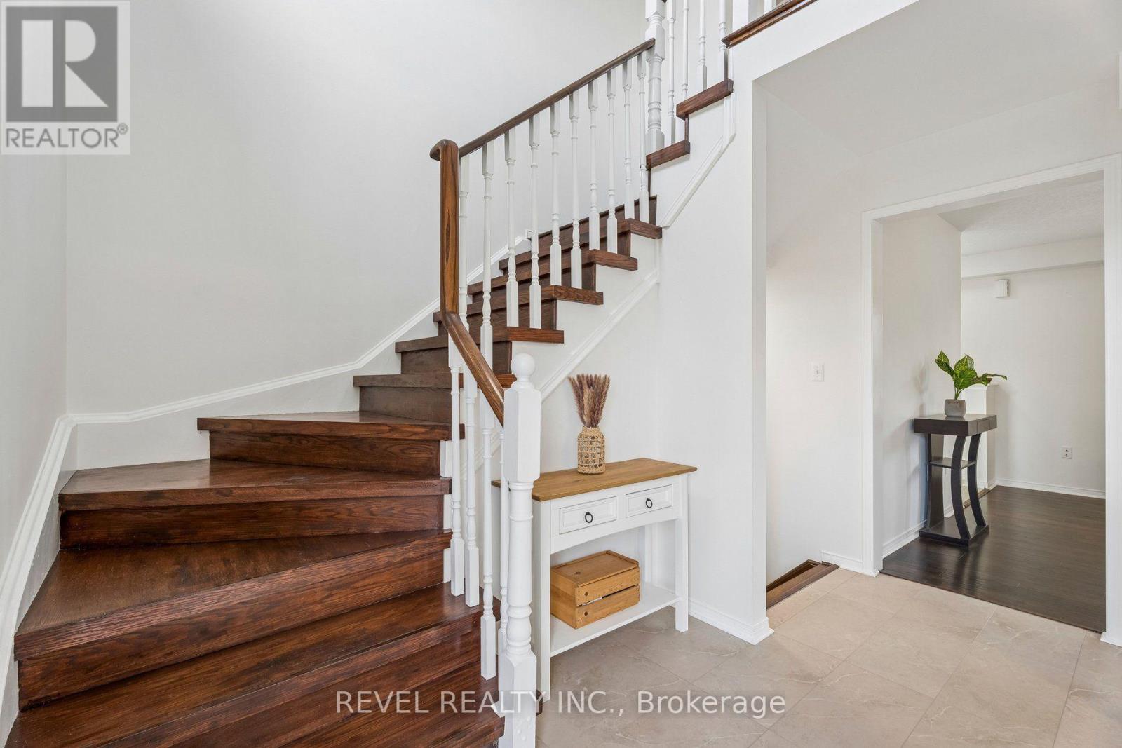 5 Jones Lane, Brantford, Ontario  N3T 0A7 - Photo 21 - X13692058