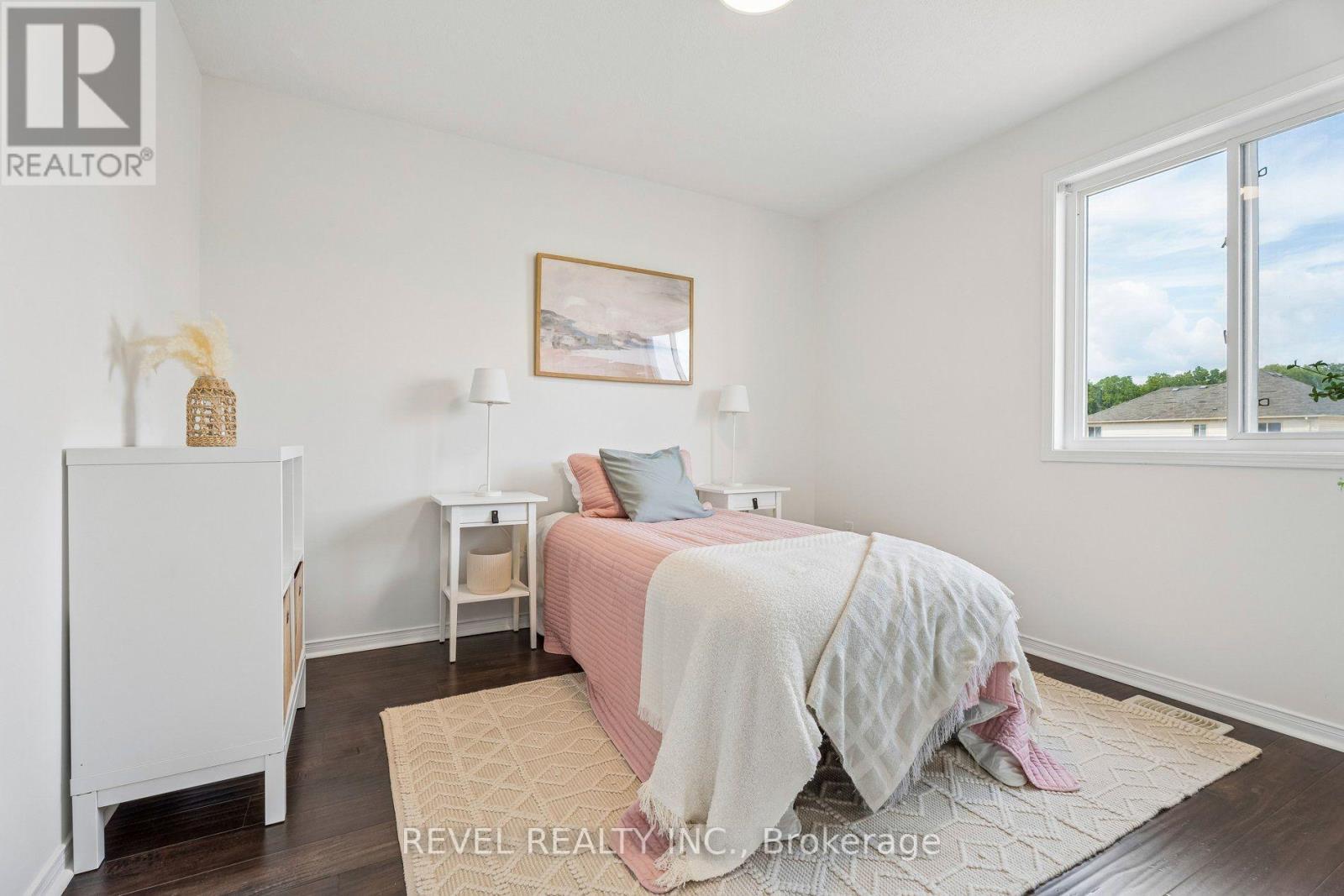 5 Jones Lane, Brantford, Ontario  N3T 0A7 - Photo 26 - X13692058