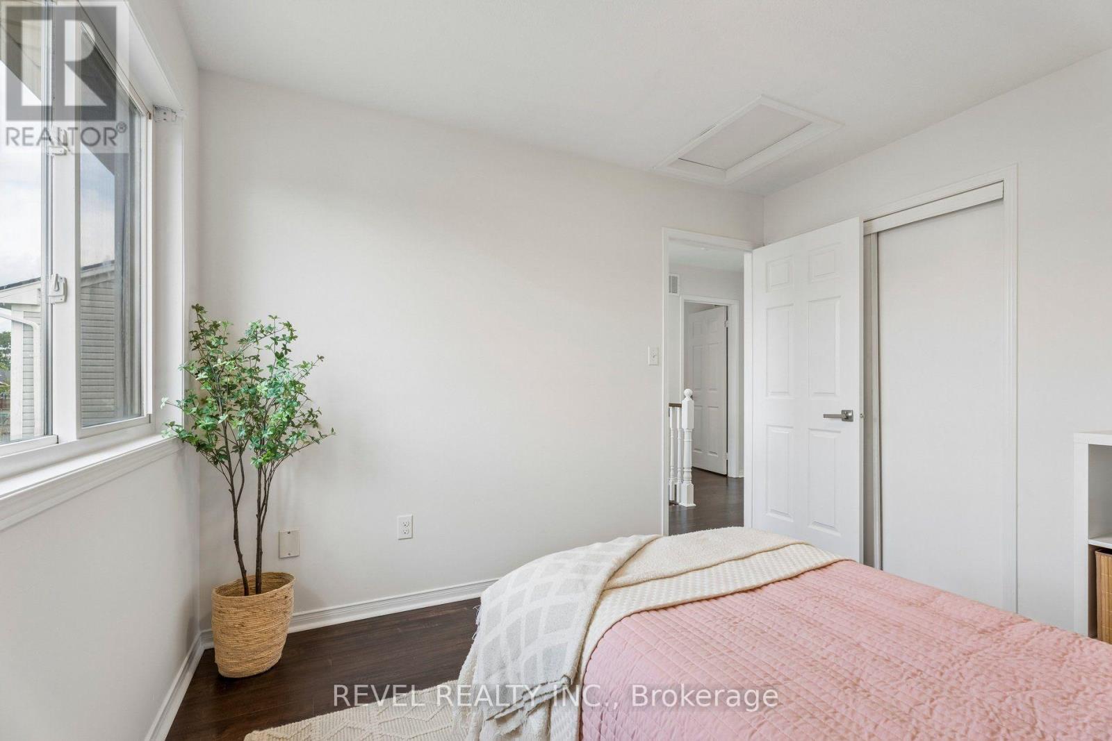 5 Jones Lane, Brantford, Ontario  N3T 0A7 - Photo 27 - X13692058
