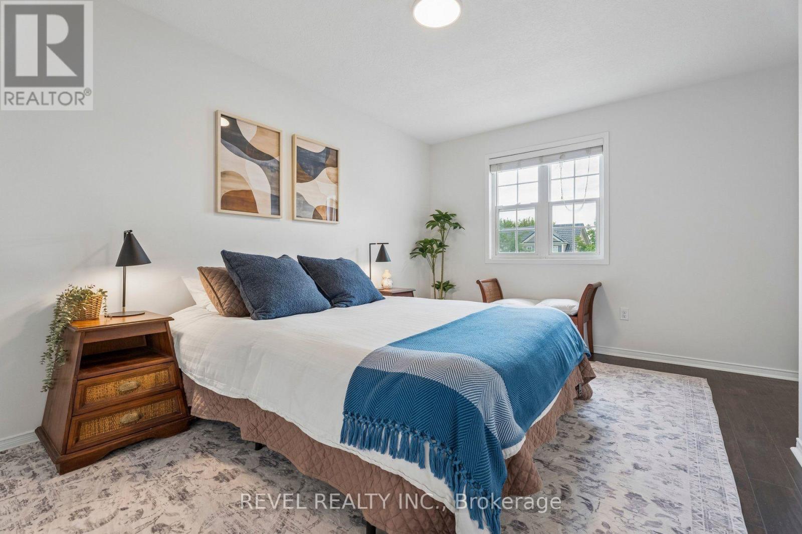 5 Jones Lane, Brantford, Ontario  N3T 0A7 - Photo 31 - X13692058