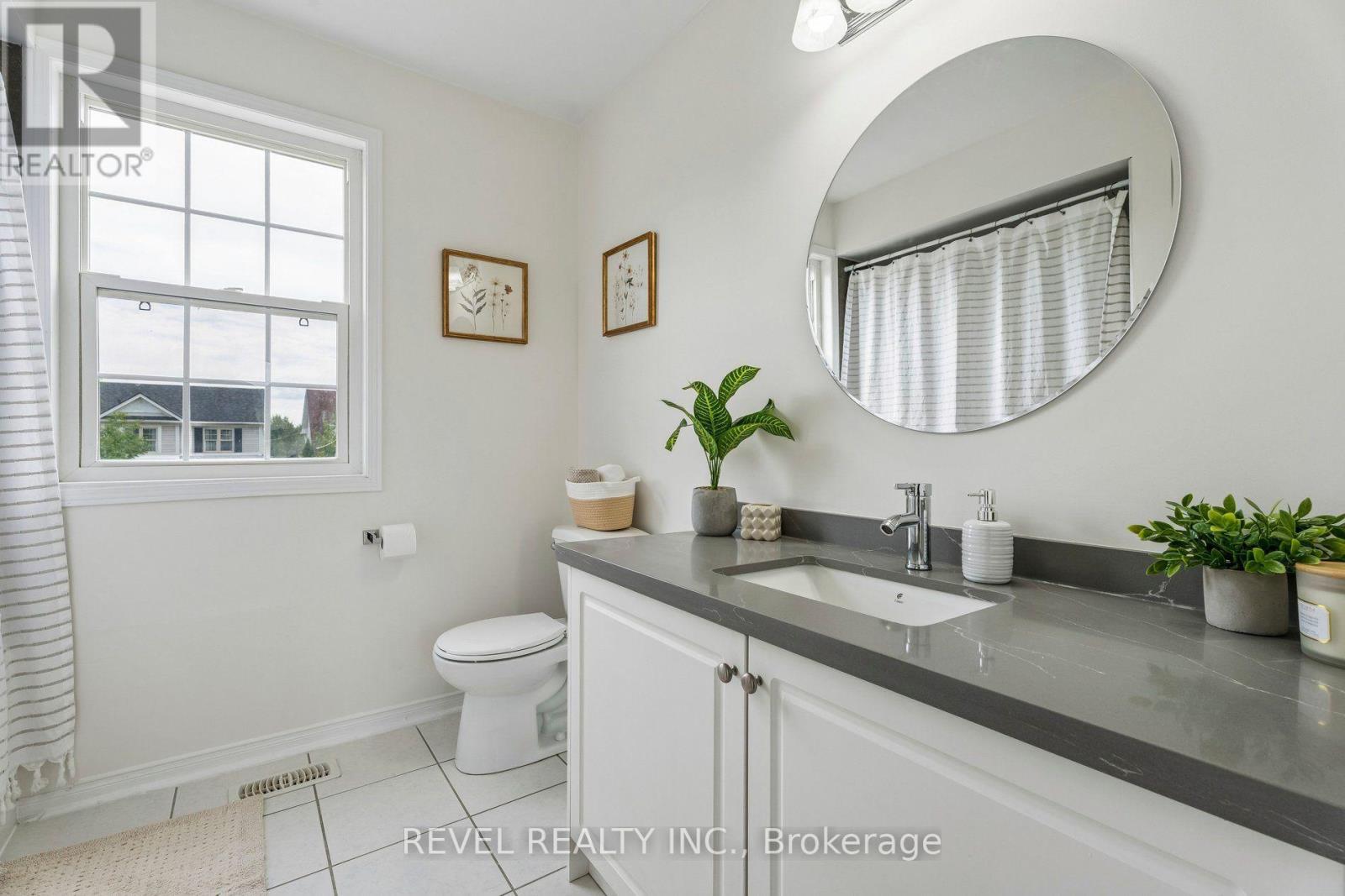 5 Jones Lane, Brantford, Ontario  N3T 0A7 - Photo 34 - X13692058