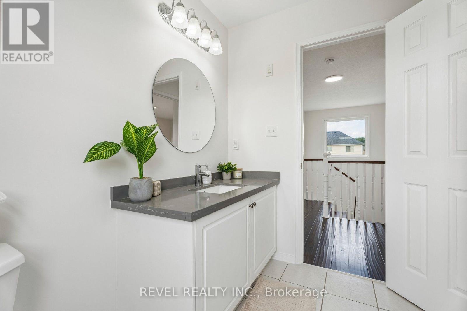 5 Jones Lane, Brantford, Ontario  N3T 0A7 - Photo 36 - X13692058