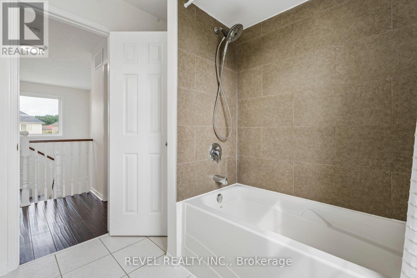 5 Jones Lane, Brantford, Ontario  N3T 0A7 - Photo 37 - X13692058