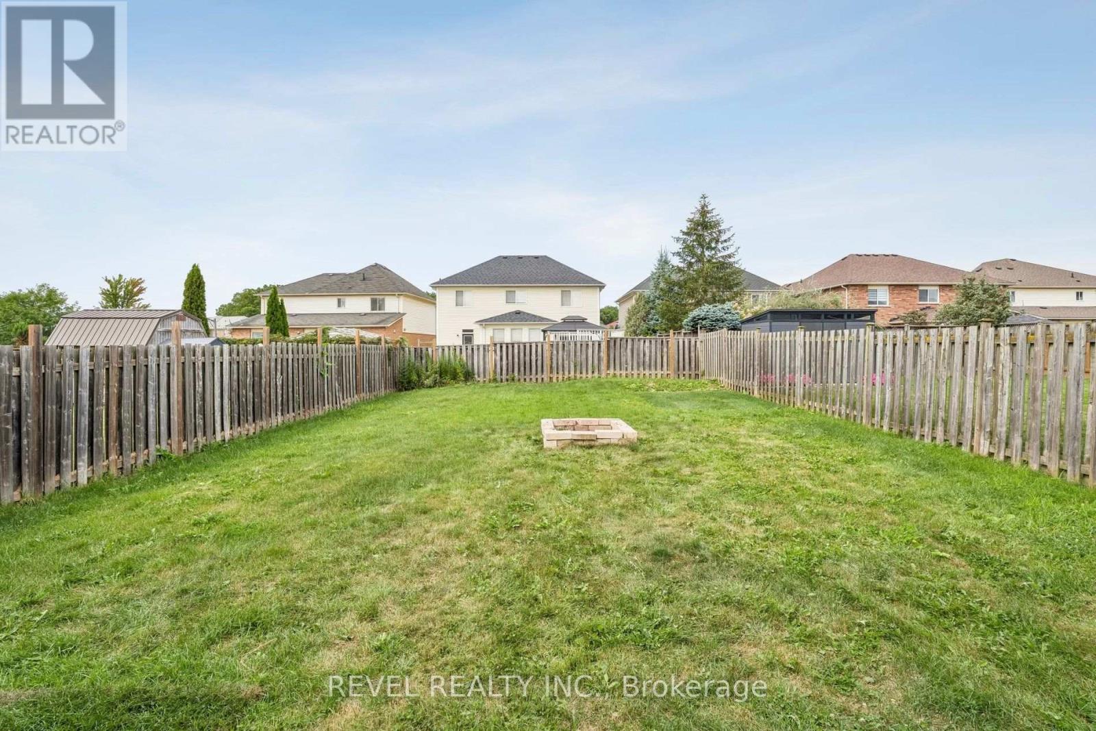 5 Jones Lane, Brantford, Ontario  N3T 0A7 - Photo 38 - X13692058