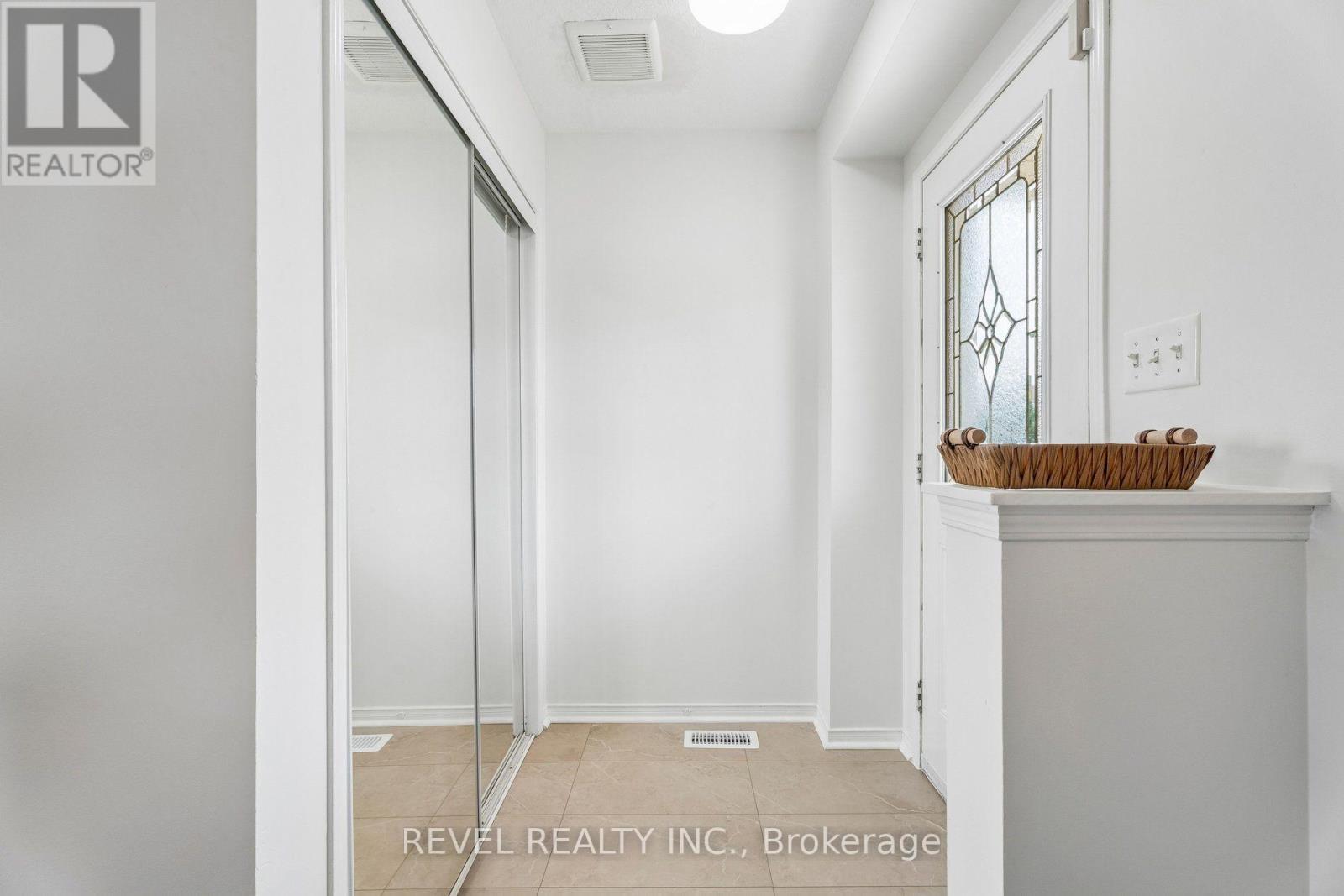 5 Jones Lane, Brantford, Ontario  N3T 0A7 - Photo 4 - X13692058