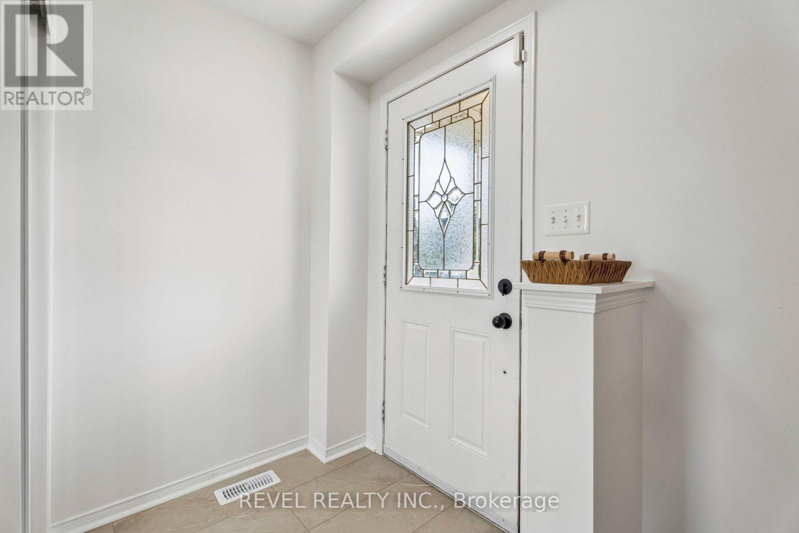 5 Jones Lane, Brantford, Ontario  N3T 0A7 - Photo 5 - X13692058