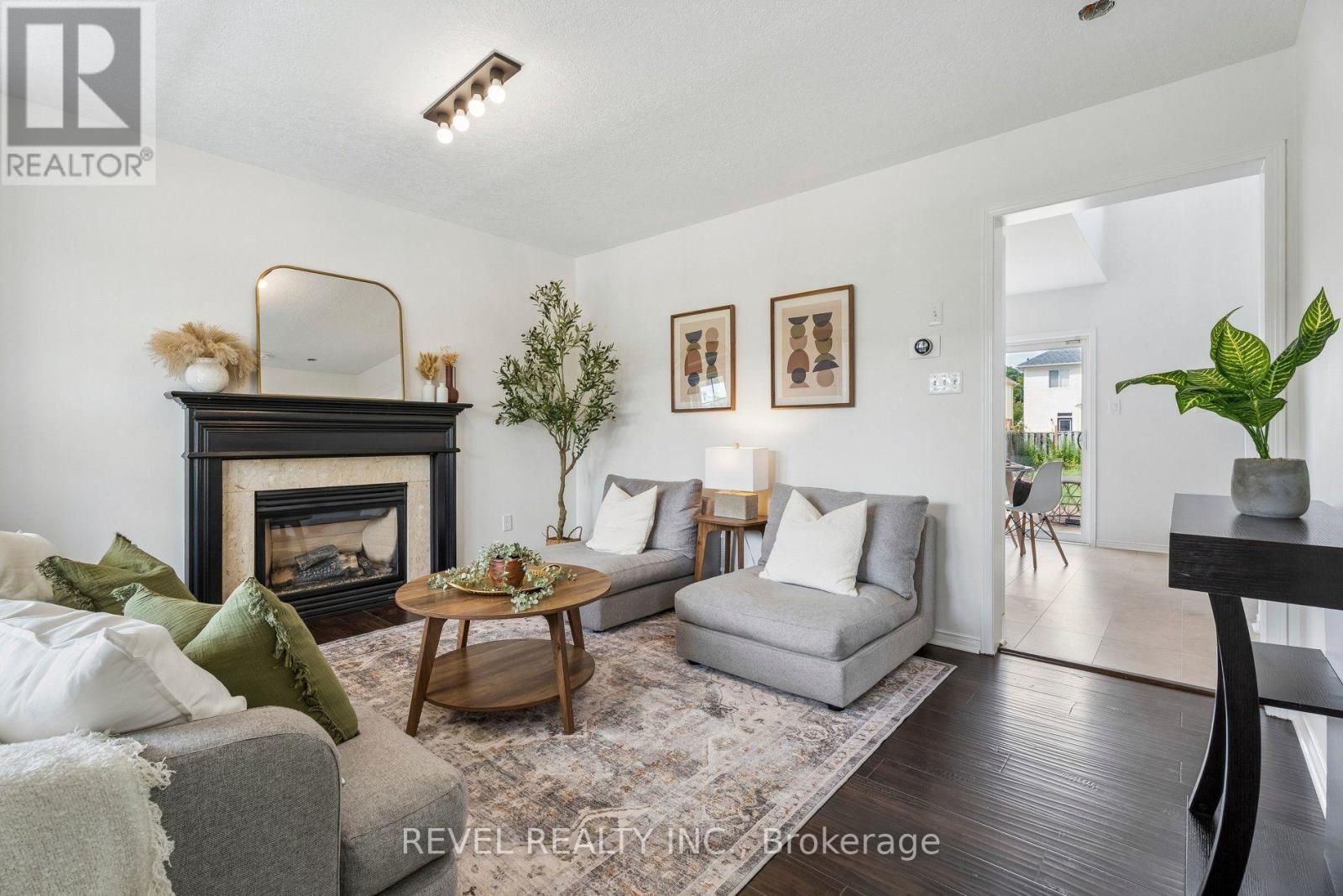 5 Jones Lane, Brantford, Ontario  N3T 0A7 - Photo 7 - X13692058