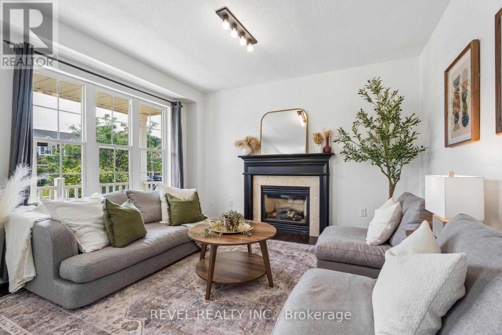 5 Jones Lane, Brantford, Ontario  N3T 0A7 - Photo 8 - X13692058