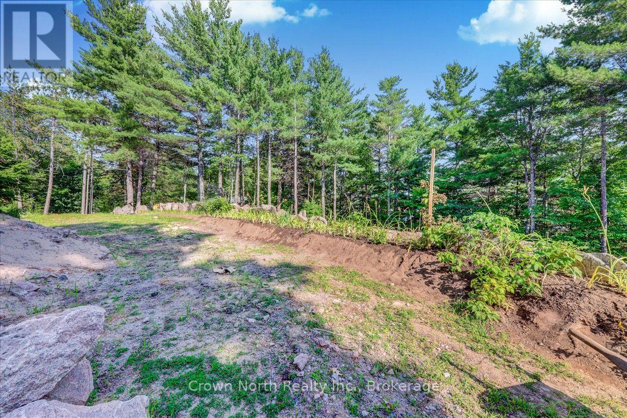 111 & 119 Gazelle Trail, North Kawartha, Ontario  K0L 1A0 - Photo 9 - X13692068