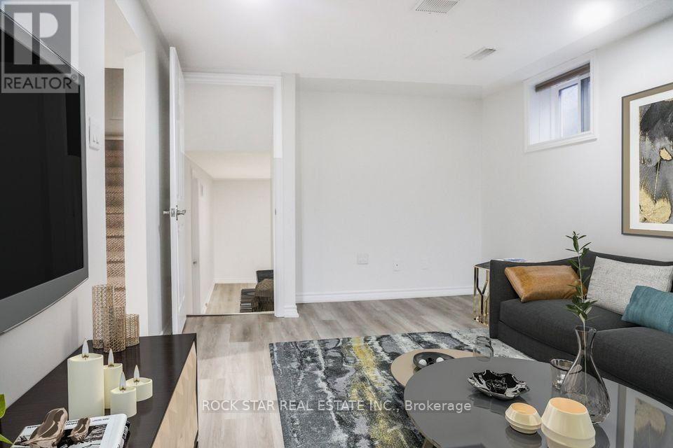Lower - 790 Stone Church Road E, Hamilton, Ontario  L8W 1A8 - Photo 7 - X13692146