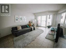 1207 - 858 COMMISSIONERS ROAD E, London South, Ontario