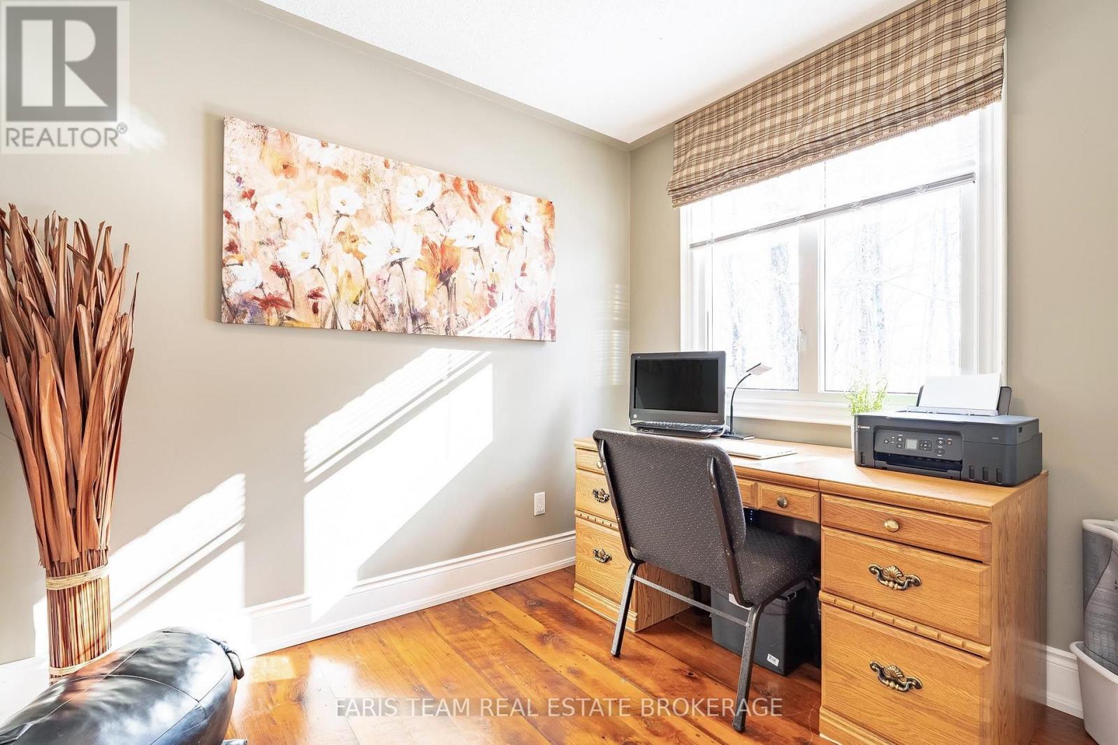 714329 Baseline Road, Grey Highlands, Ontario  N0C 1E0 - Photo 12 - X13692174