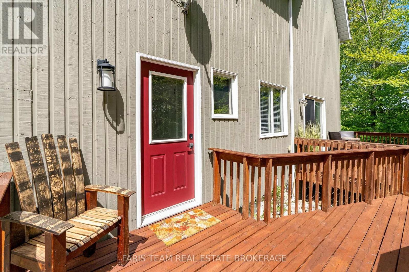714329 Baseline Road, Grey Highlands, Ontario  N0C 1E0 - Photo 34 - X13692174