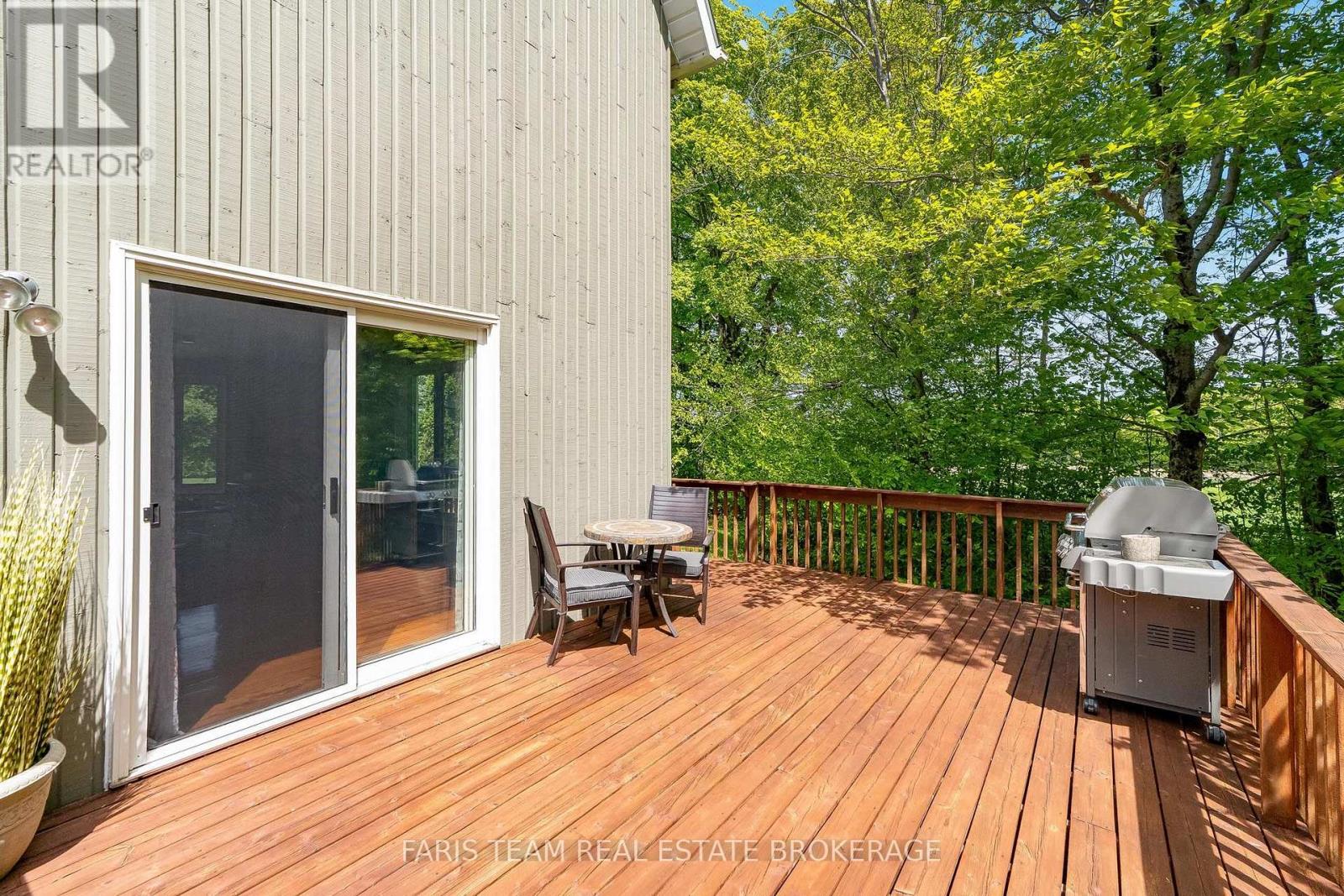714329 Baseline Road, Grey Highlands, Ontario  N0C 1E0 - Photo 35 - X13692174