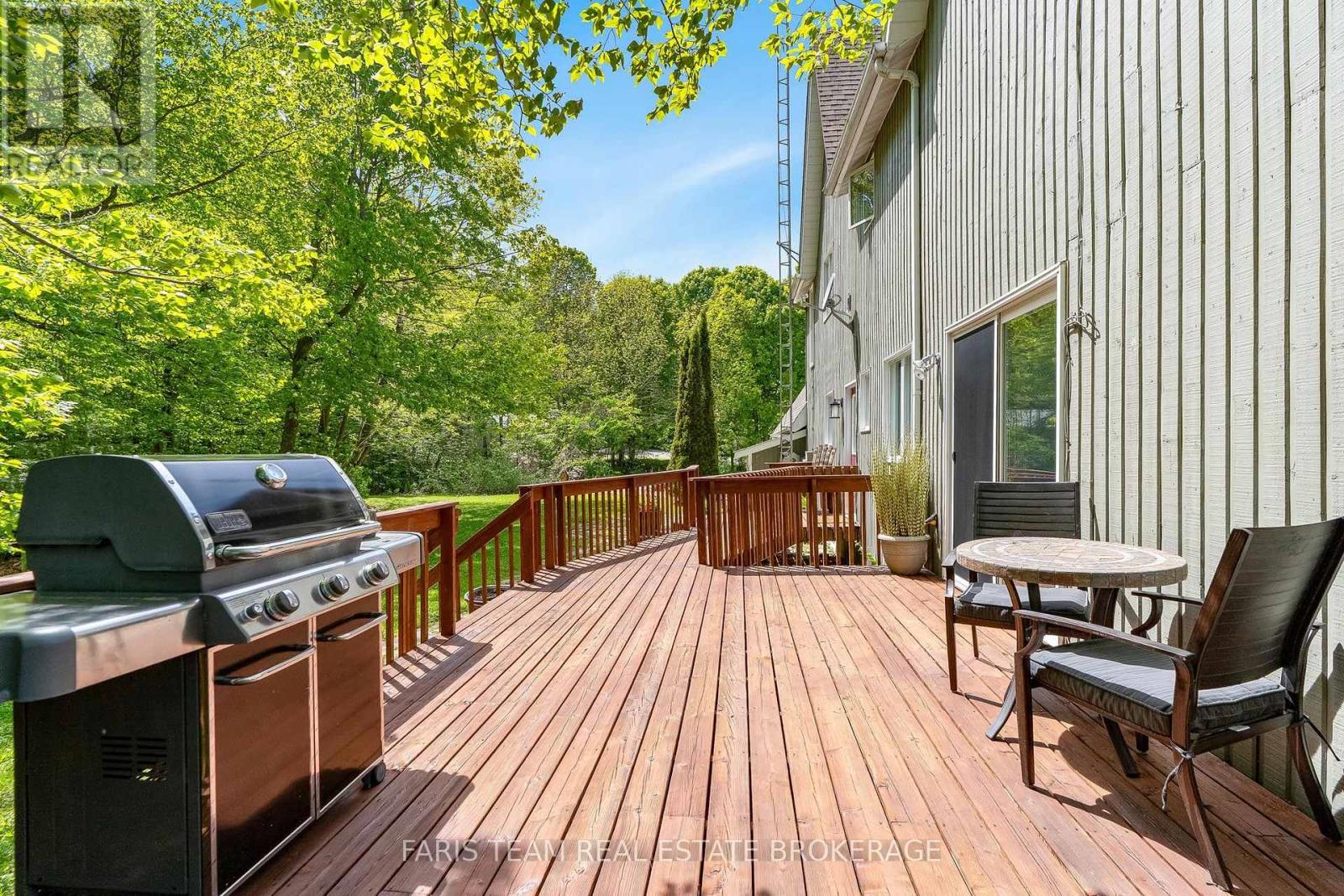 714329 Baseline Road, Grey Highlands, Ontario  N0C 1E0 - Photo 36 - X13692174