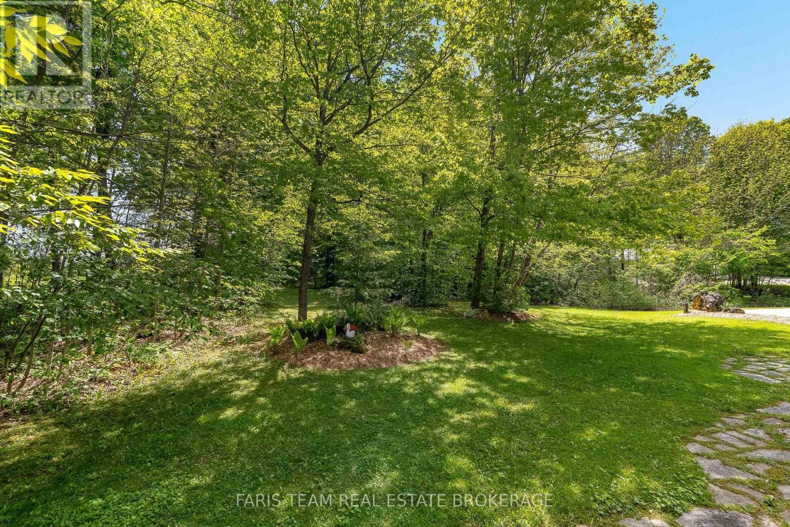 714329 Baseline Road, Grey Highlands, Ontario  N0C 1E0 - Photo 37 - X13692174