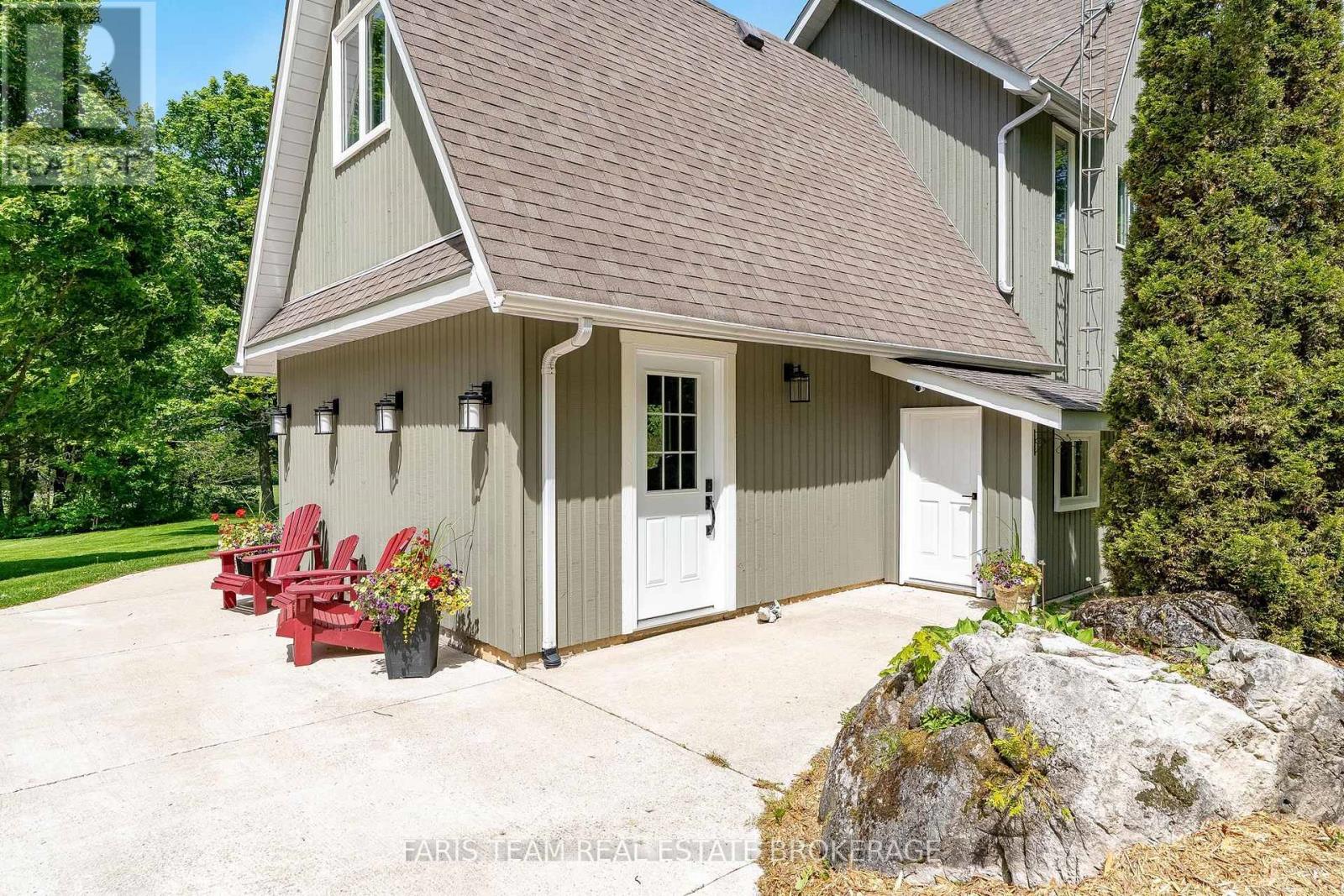 714329 Baseline Road, Grey Highlands, Ontario  N0C 1E0 - Photo 40 - X13692174