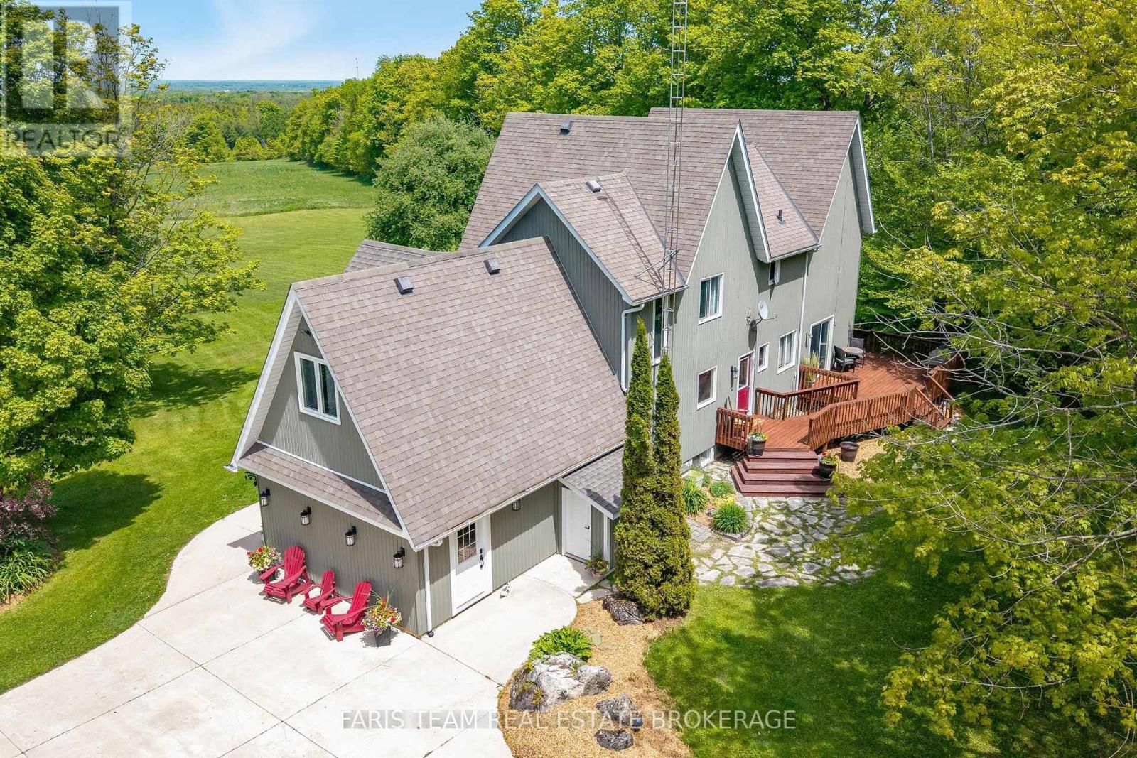 714329 Baseline Road, Grey Highlands, Ontario  N0C 1E0 - Photo 41 - X13692174