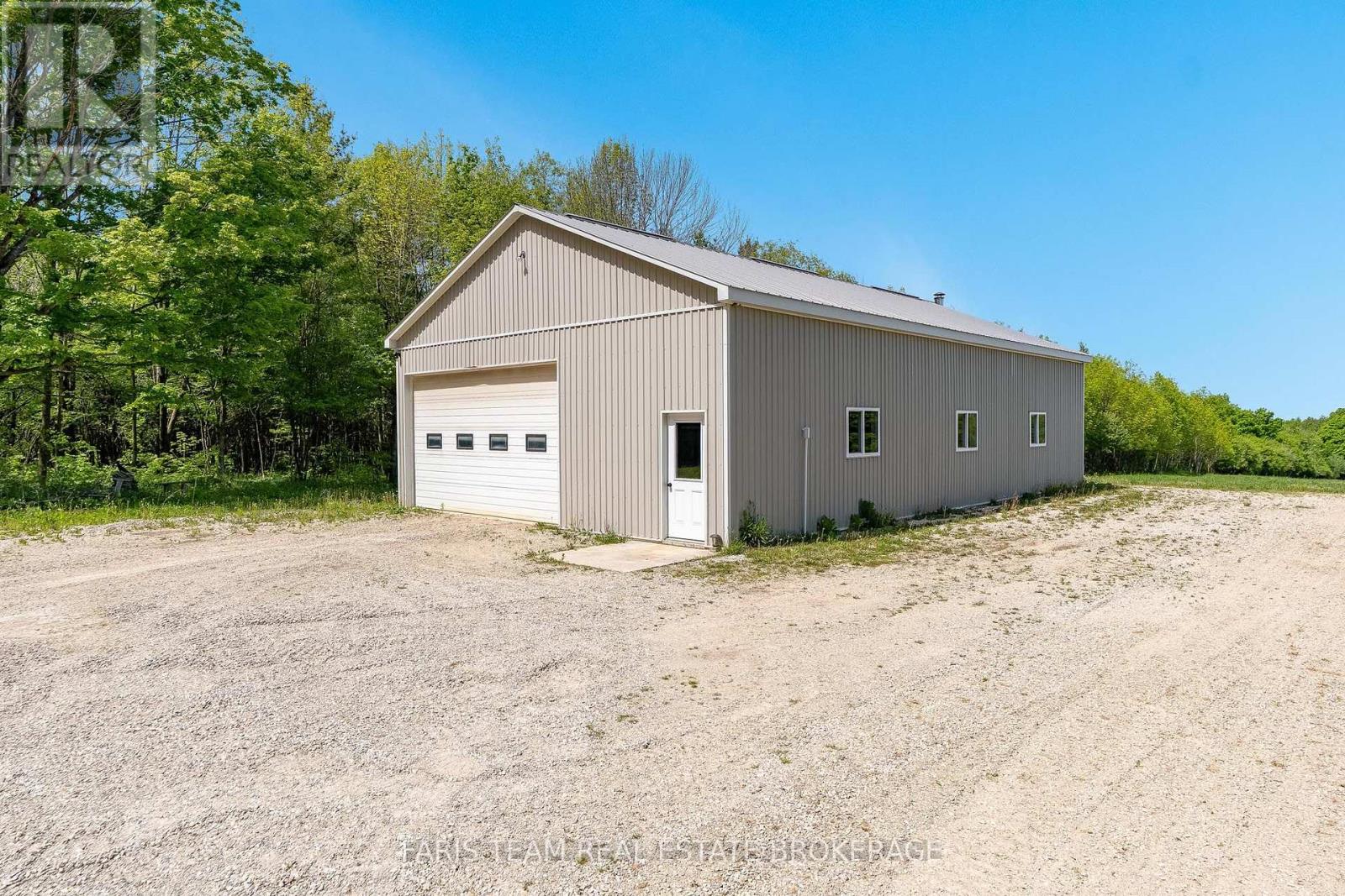 714329 Baseline Road, Grey Highlands, Ontario  N0C 1E0 - Photo 42 - X13692174
