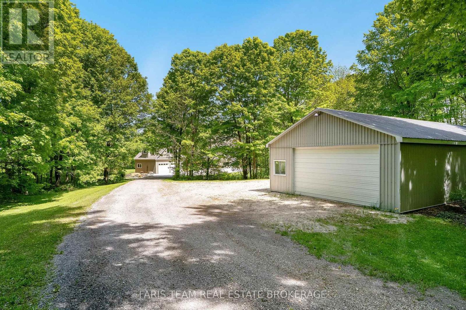 714329 Baseline Road, Grey Highlands, Ontario  N0C 1E0 - Photo 46 - X13692174