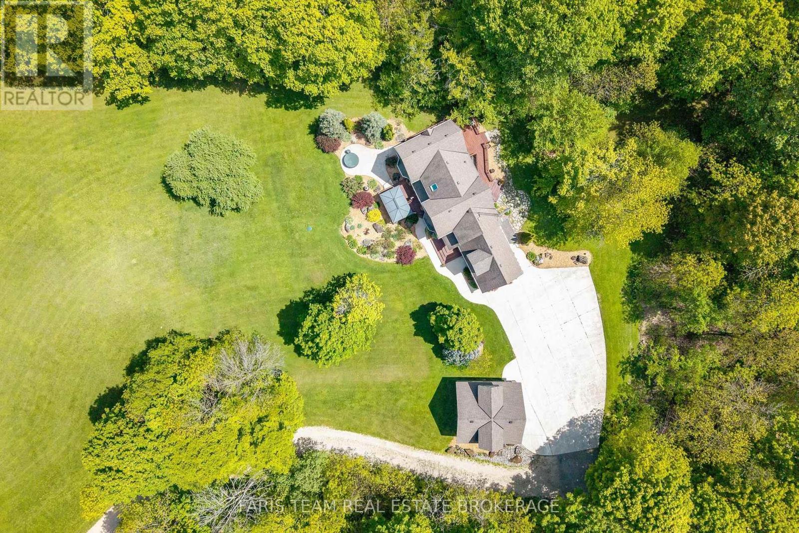 714329 Baseline Road, Grey Highlands, Ontario  N0C 1E0 - Photo 48 - X13692174