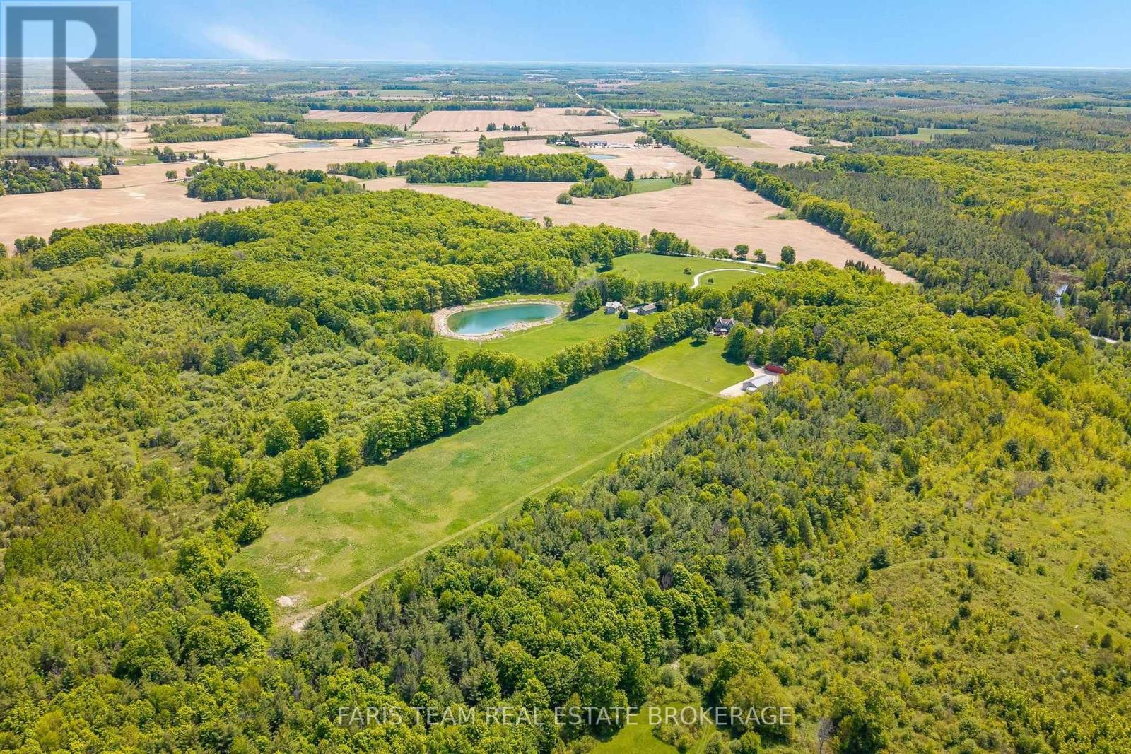 714329 Baseline Road, Grey Highlands, Ontario  N0C 1E0 - Photo 50 - X13692174