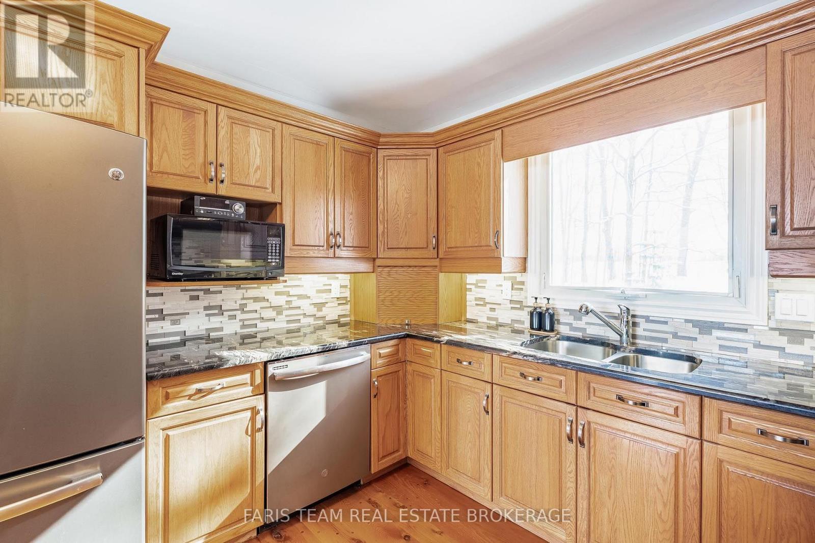 714329 Baseline Road, Grey Highlands, Ontario  N0C 1E0 - Photo 8 - X13692174