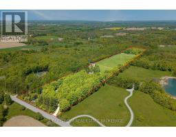 714329 BASELINE ROAD, Grey Highlands, Ontario