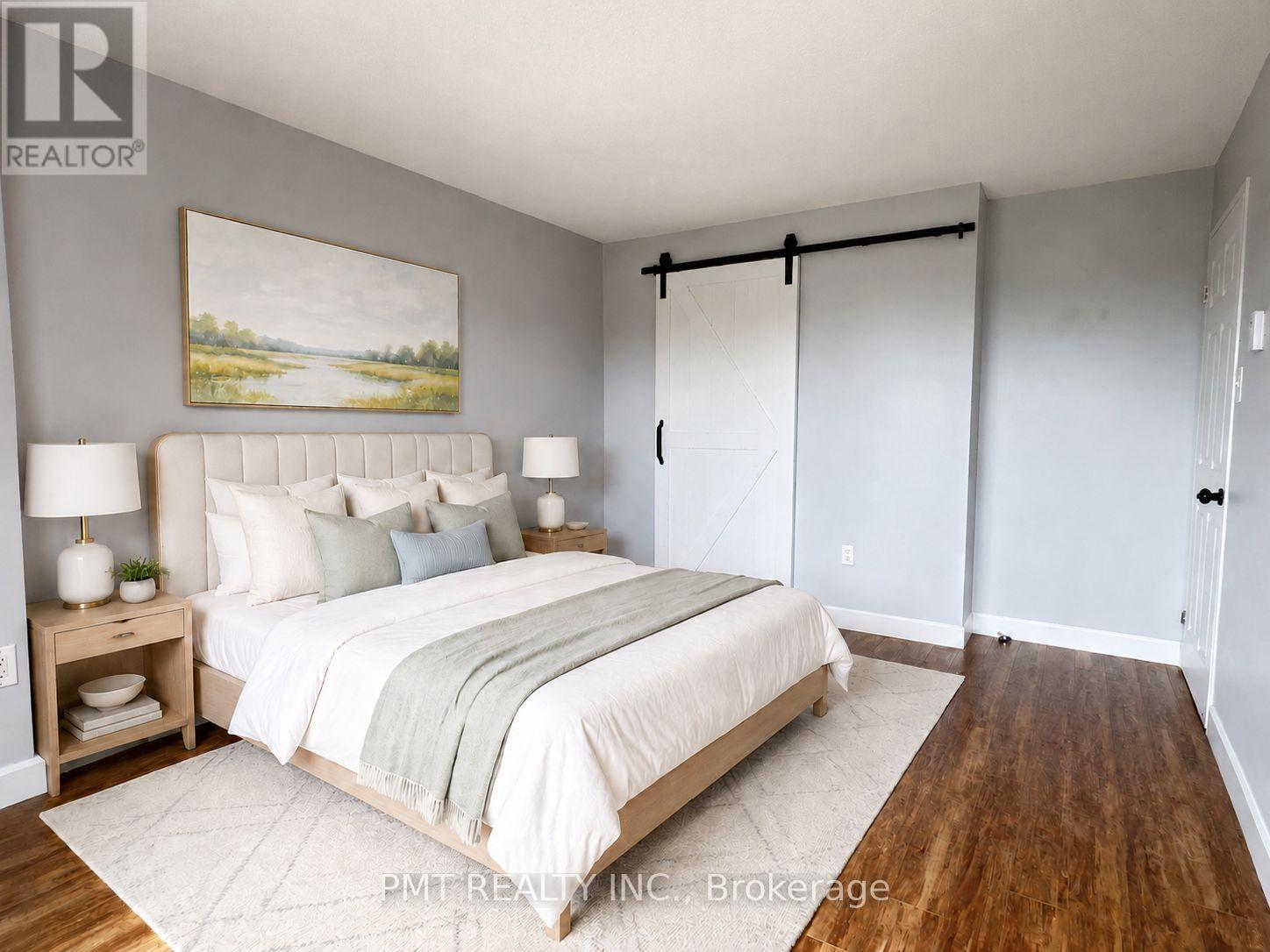 303 - 65 Highland Crescent, Kitchener, Ontario  N2M 5M8 - Photo 13 - X13692206