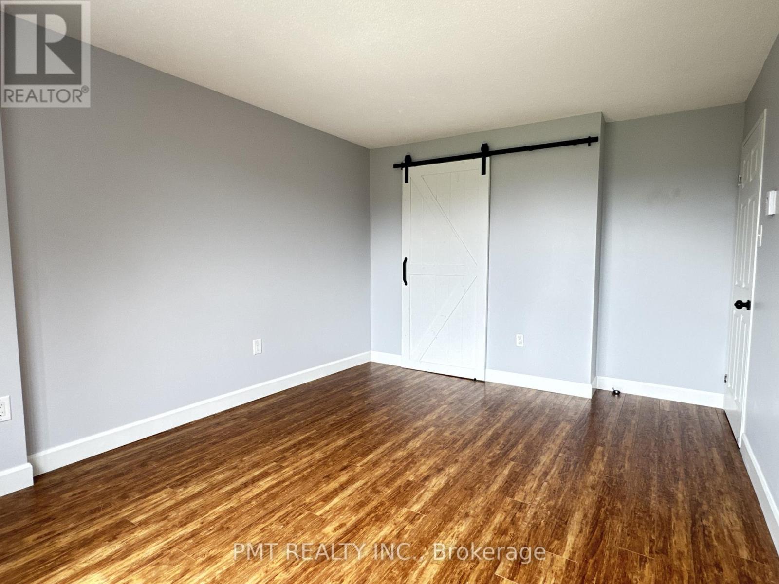 303 - 65 Highland Crescent, Kitchener, Ontario  N2M 5M8 - Photo 14 - X13692206