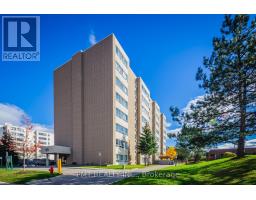 303 - 65 HIGHLAND CRESCENT, Kitchener, Ontario