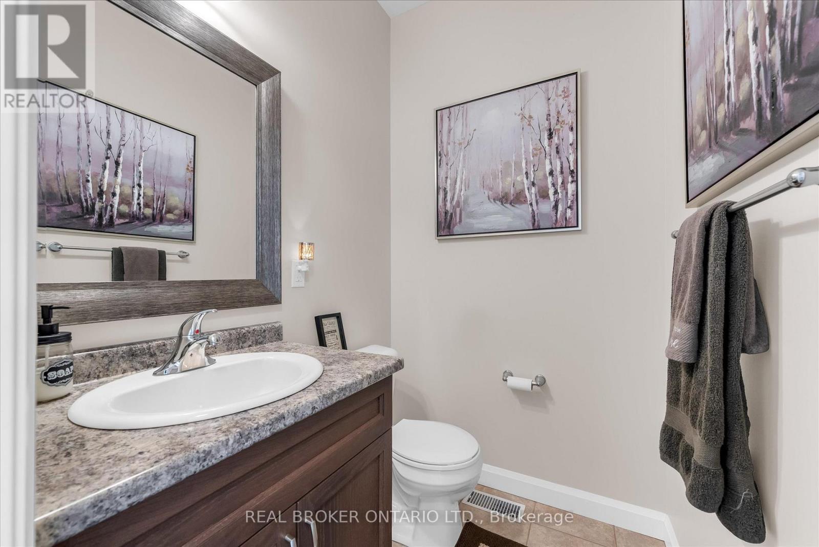 40 Third Line Road, Centre Wellington, Ontario  N1M 2W4 - Photo 18 - X13692238