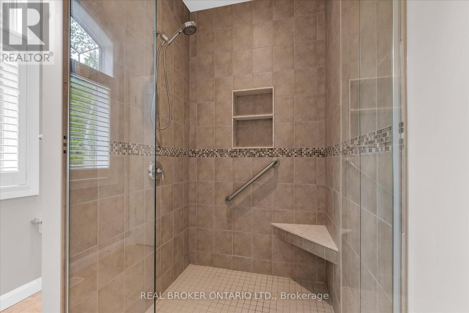 40 Third Line Road, Centre Wellington, Ontario  N1M 2W4 - Photo 26 - X13692238