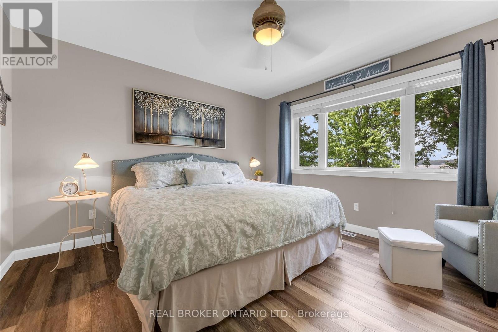40 Third Line Road, Centre Wellington, Ontario  N1M 2W4 - Photo 28 - X13692238