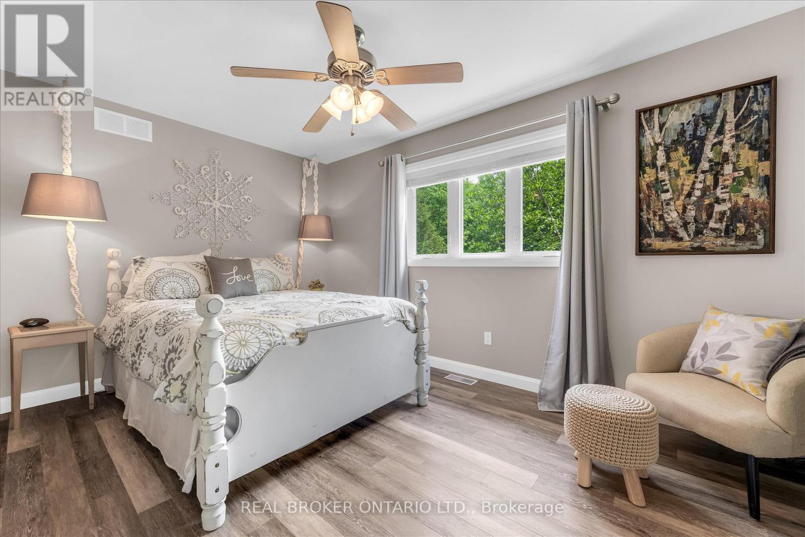 40 Third Line Road, Centre Wellington, Ontario  N1M 2W4 - Photo 29 - X13692238