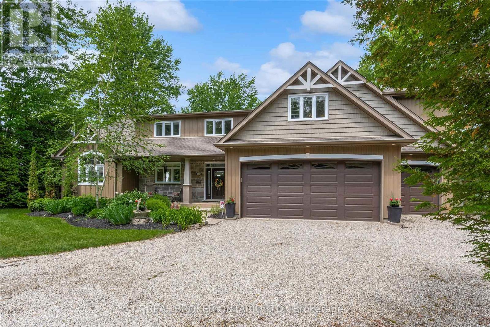 40 Third Line Road, Centre Wellington, Ontario  N1M 2W4 - Photo 3 - X13692238