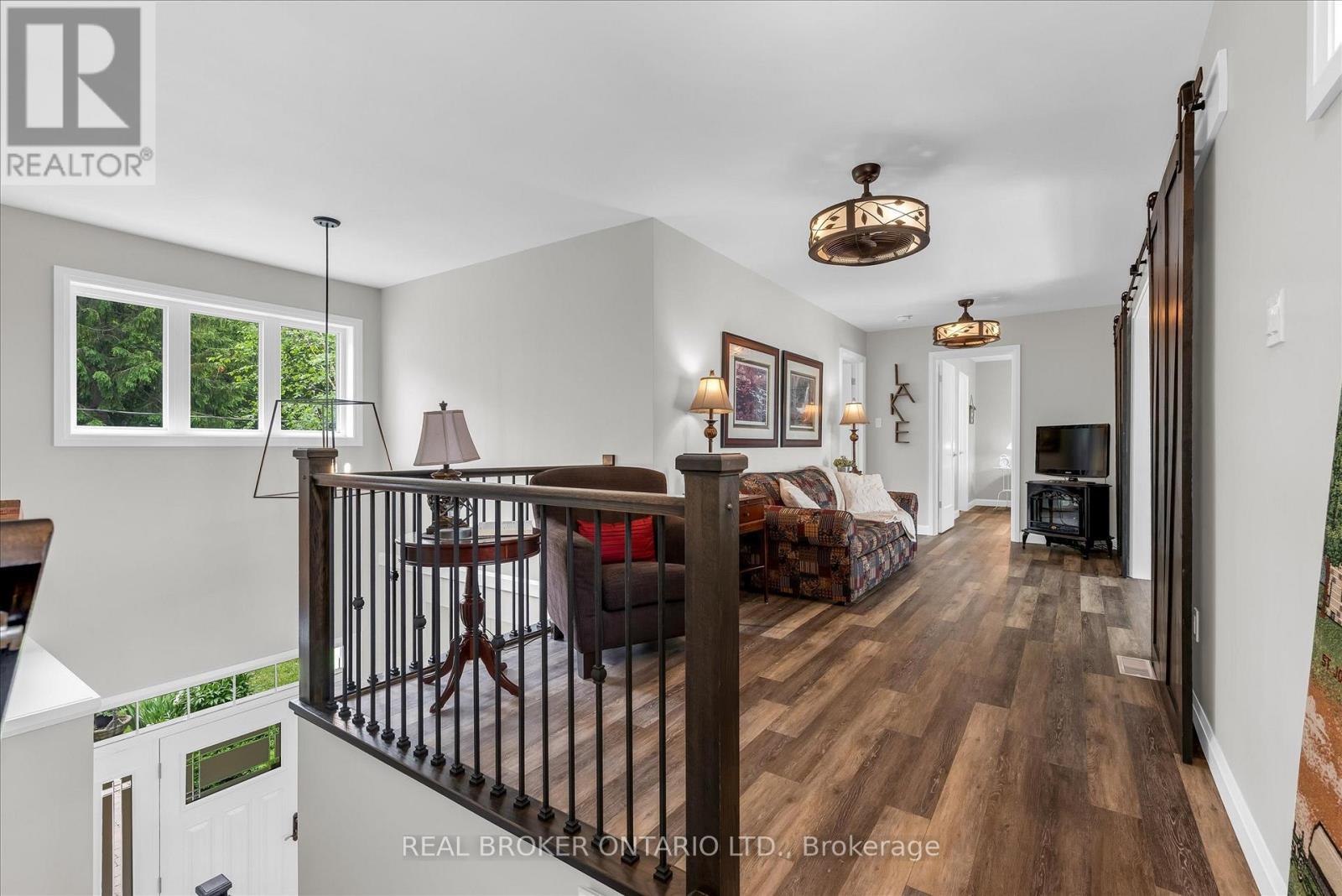 40 Third Line Road, Centre Wellington, Ontario  N1M 2W4 - Photo 31 - X13692238