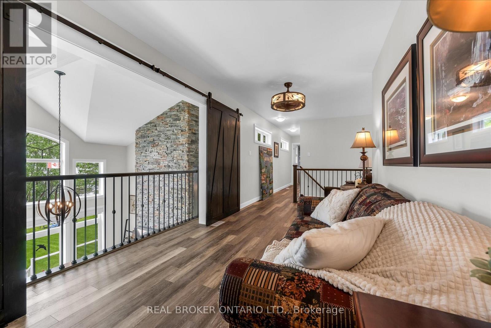 40 Third Line Road, Centre Wellington, Ontario  N1M 2W4 - Photo 32 - X13692238