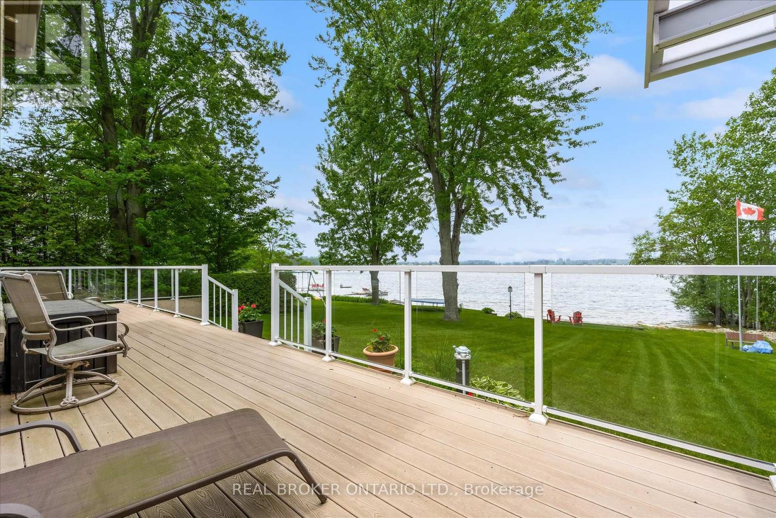 40 Third Line Road, Centre Wellington, Ontario  N1M 2W4 - Photo 36 - X13692238
