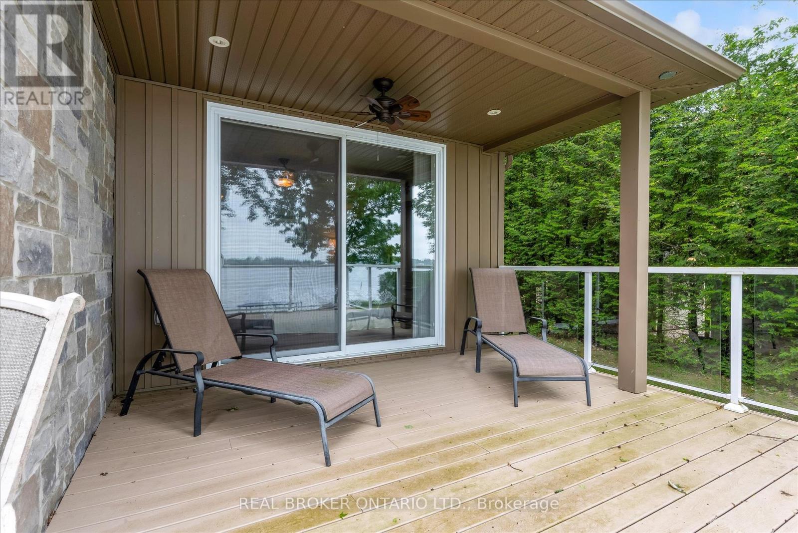 40 Third Line Road, Centre Wellington, Ontario  N1M 2W4 - Photo 37 - X13692238