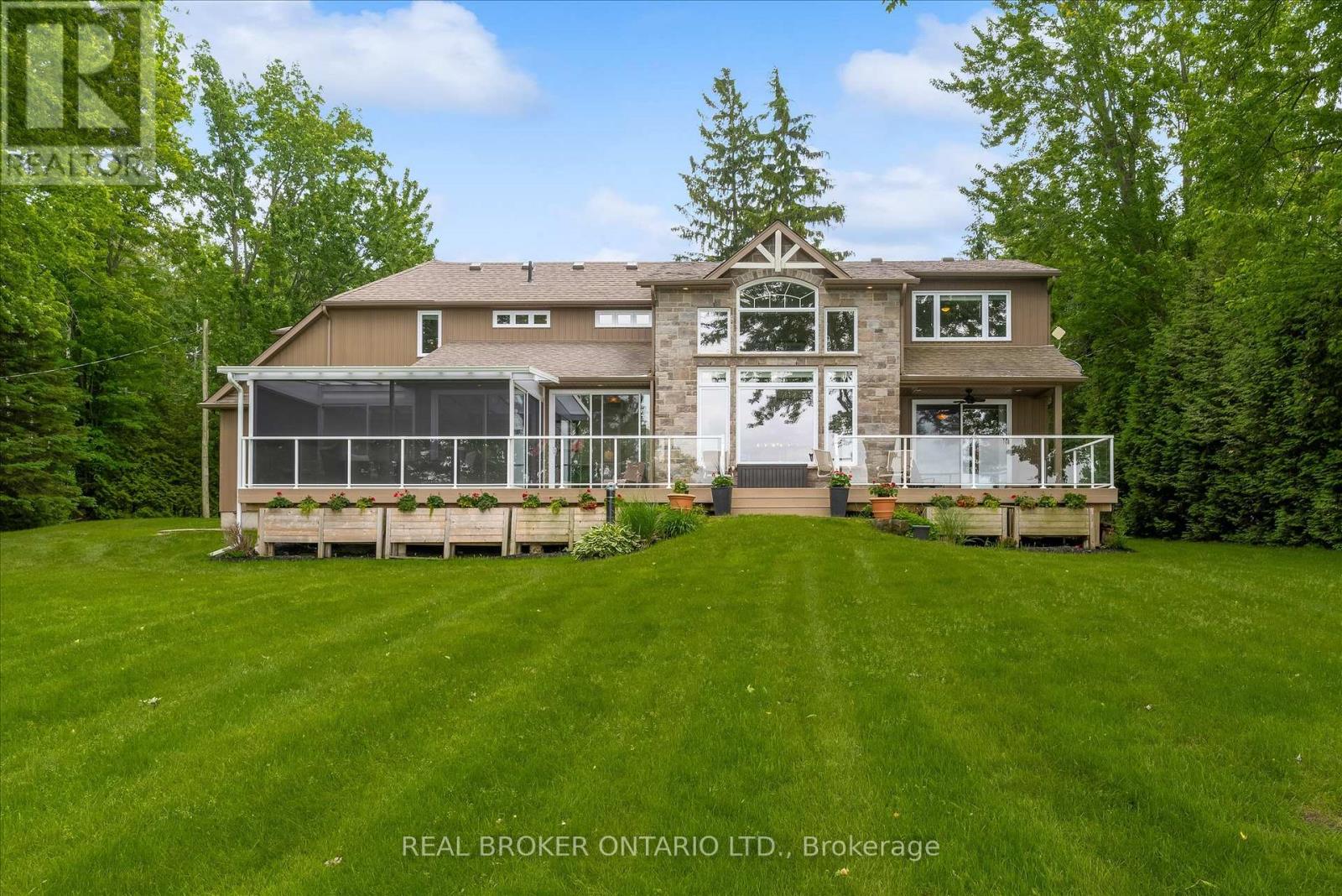 40 Third Line Road, Centre Wellington, Ontario  N1M 2W4 - Photo 38 - X13692238