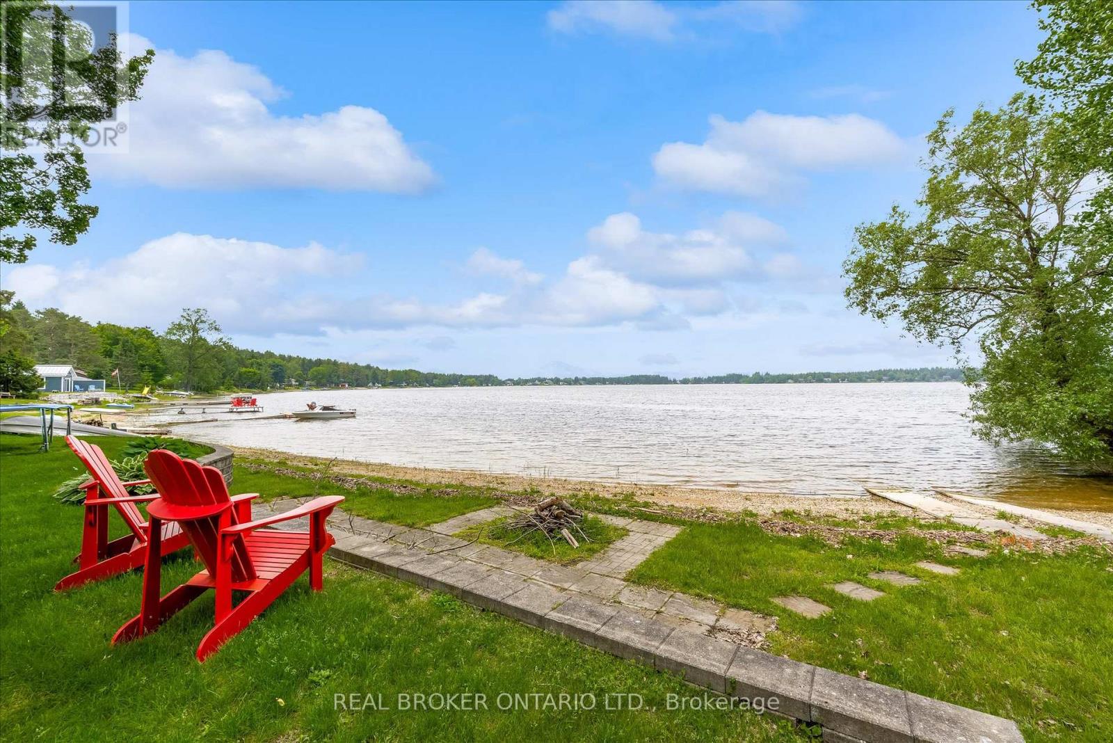 40 Third Line Road, Centre Wellington, Ontario  N1M 2W4 - Photo 40 - X13692238