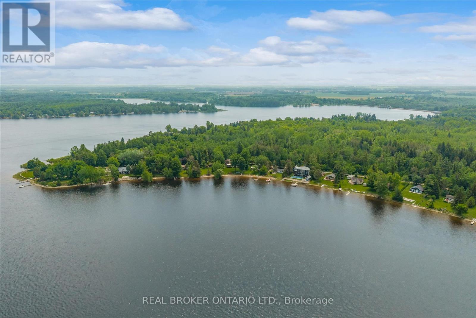 40 Third Line Road, Centre Wellington, Ontario  N1M 2W4 - Photo 41 - X13692238