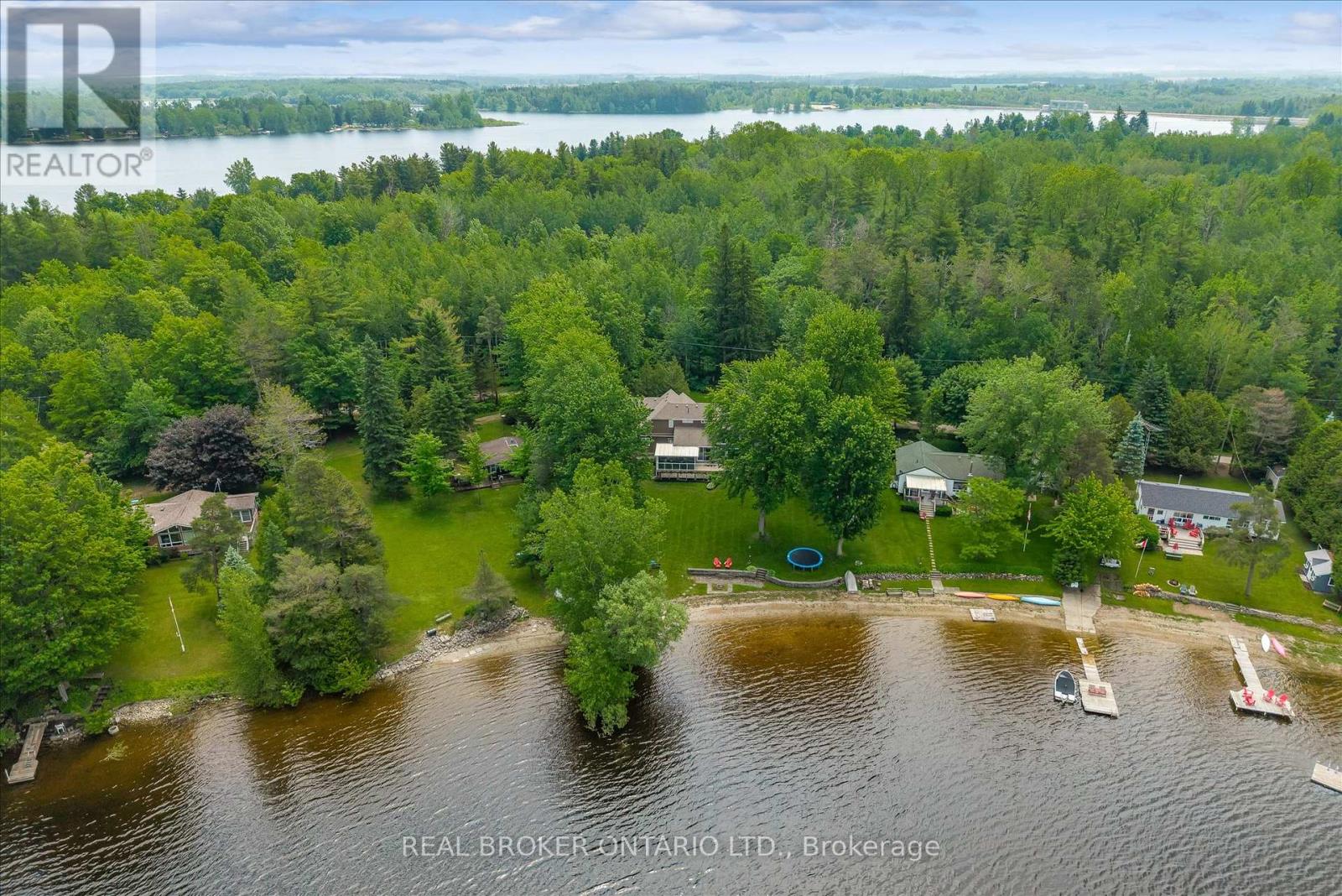 40 Third Line Road, Centre Wellington, Ontario  N1M 2W4 - Photo 42 - X13692238