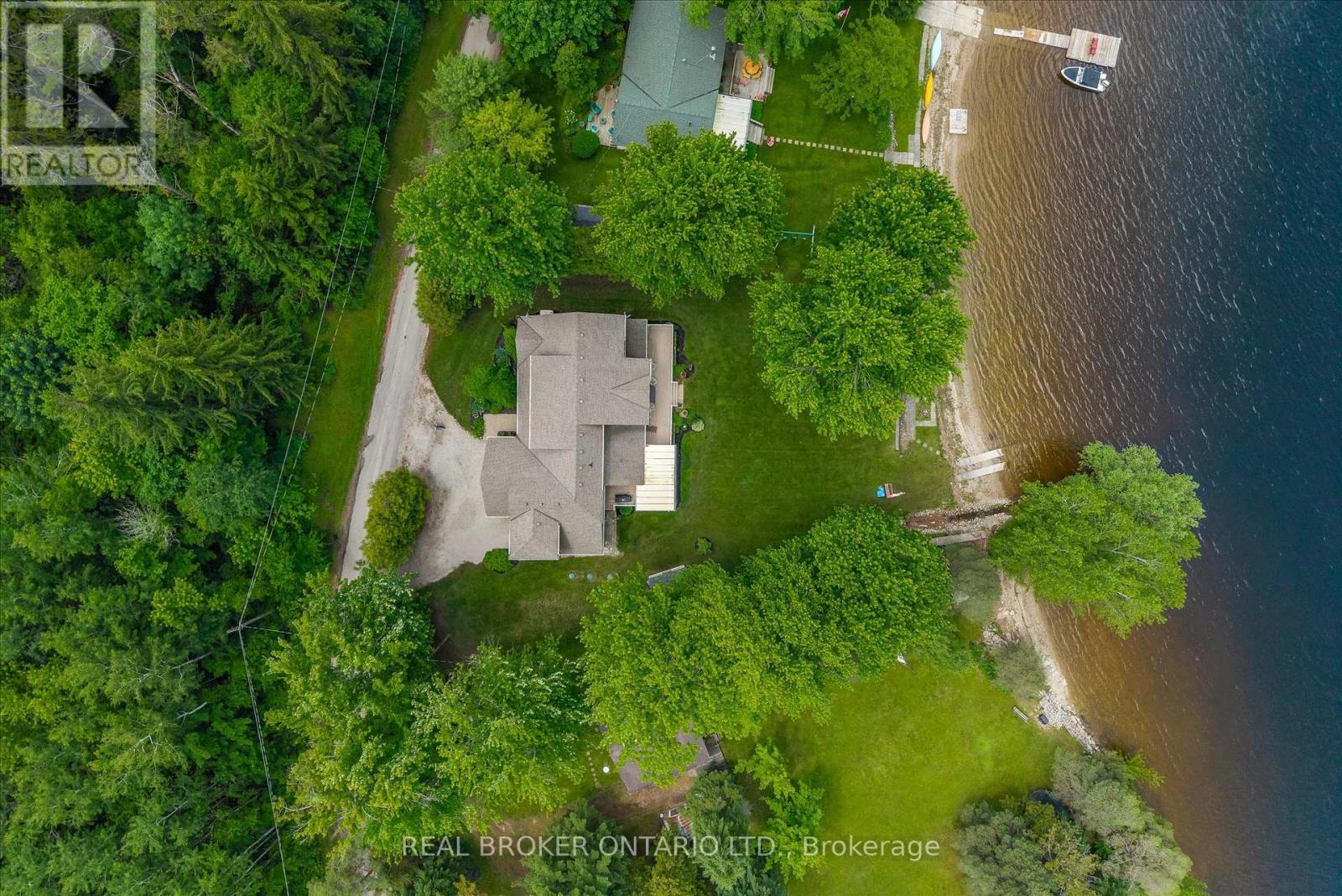 40 Third Line Road, Centre Wellington, Ontario  N1M 2W4 - Photo 43 - X13692238