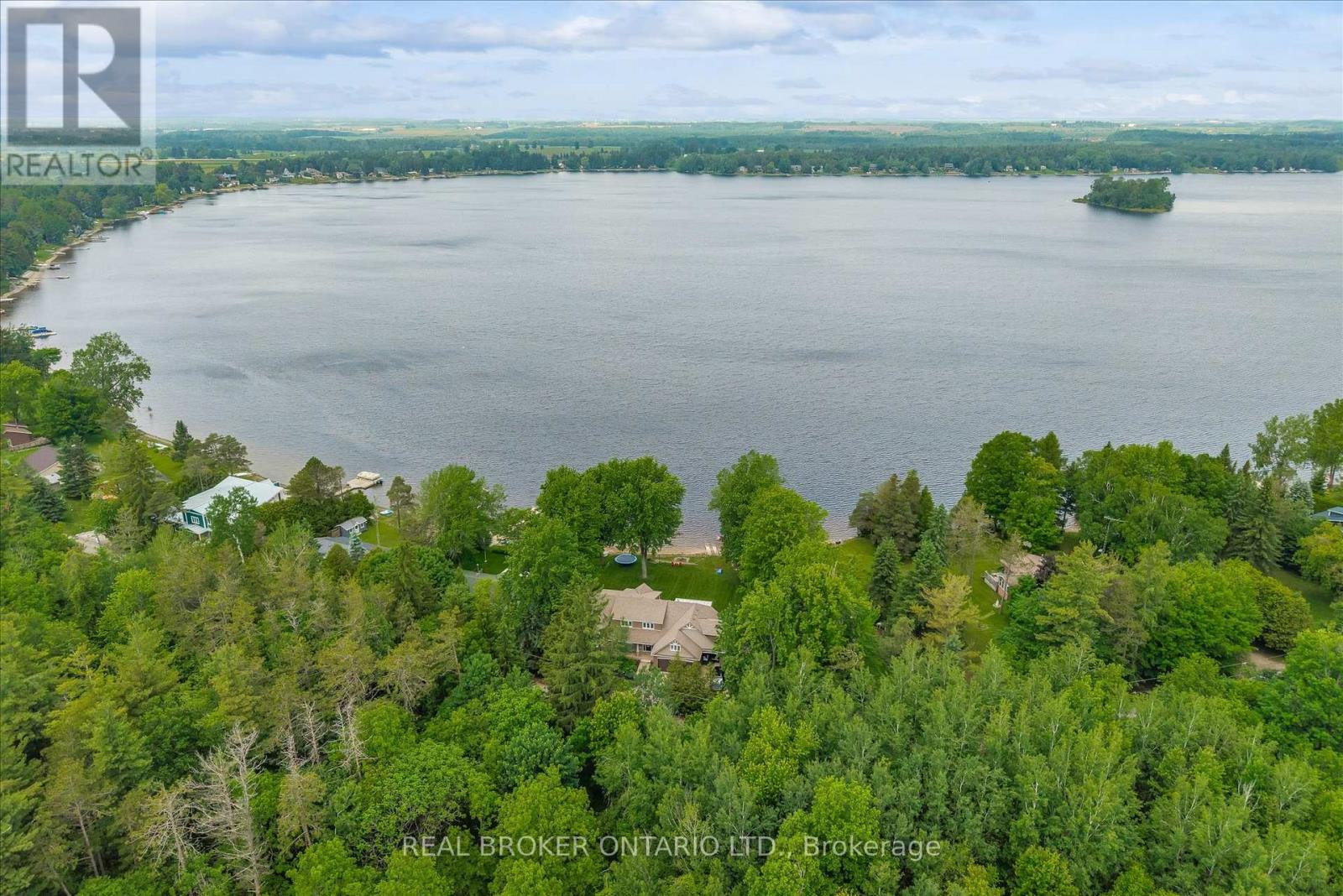 40 Third Line Road, Centre Wellington, Ontario  N1M 2W4 - Photo 44 - X13692238